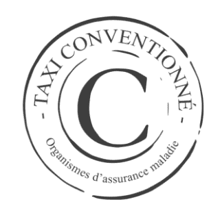Taxi Conventionne CPAM Andernos Gironde
