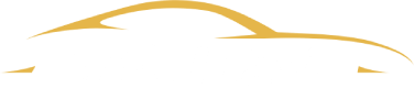Logo Infini taxi sur Andernos Gironde